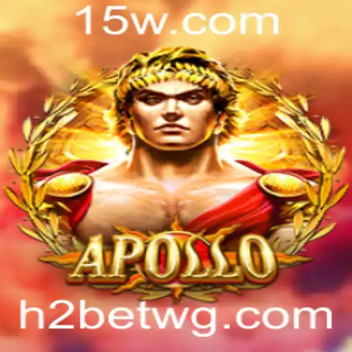 Apollo: Uma Experiência Revolucionária no Mundo dos Jogos com H2Bet