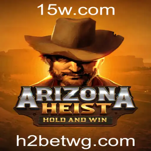 Explorando o Mundo de ArizonaHeist: Jogo de Estratégia e Aventura
