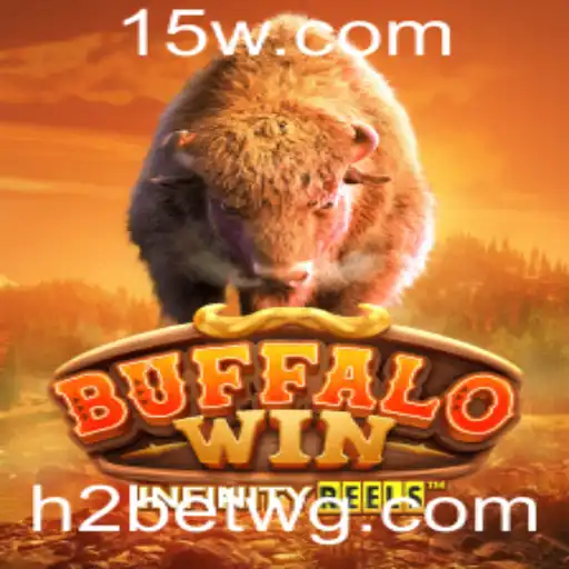 BuffaloWin: Um Mergulho no Universo do Novo Jogo