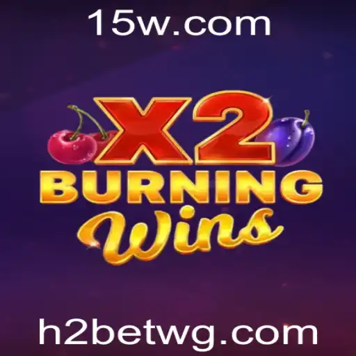 BurningWinsX2: Uma Nova Experiência no Mundo dos Cassinos Online