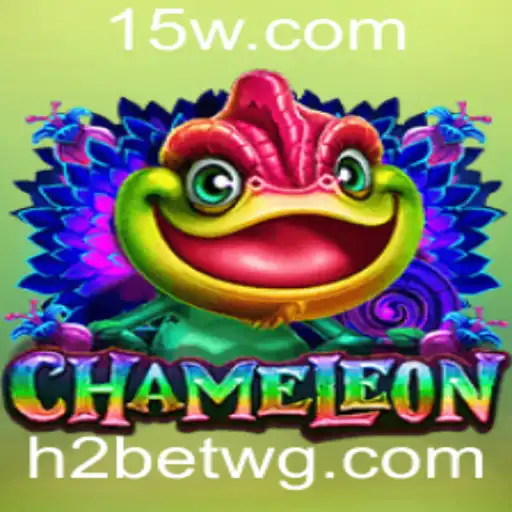 Chameleon: O Jogo de Estratégia e Engano