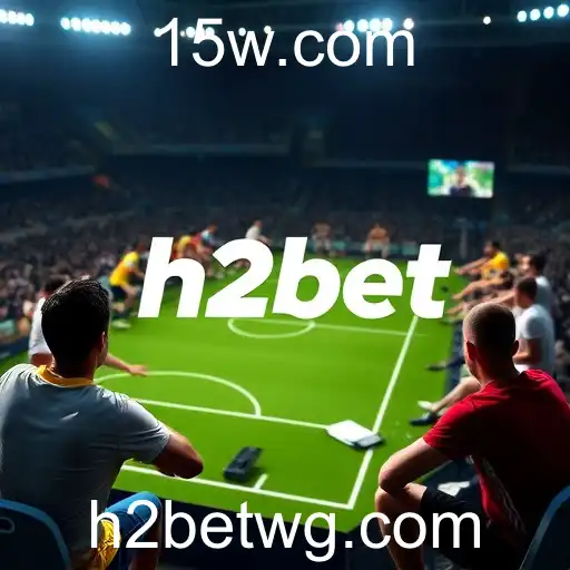 Gaming Experience h2bet - 800+ Premium and Exclusive Games