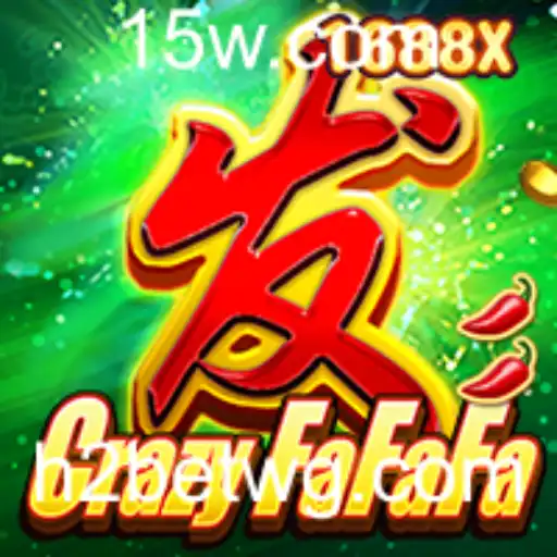 Descubra o Mundo de CrazyFaFaFa: O Jogo que Está Revolucionando as Apostas