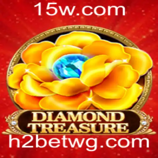 Explorando Diamondtreasure: Uma Nova Experiência no Mundo dos Jogos