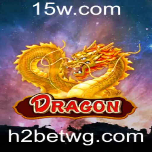 Dragon: Uma Aventura Épica no Mundo dos Jogos