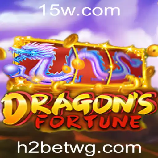 Explorando o Mundo de DragonFortune: Um Jogo de Estratégia Épico