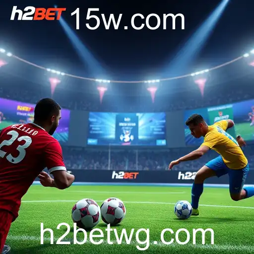Security and Trust h2bet - International Licenses and Certifications