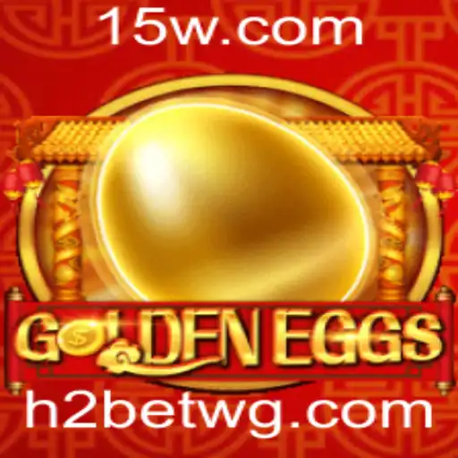 Descubra o Fascinante Mundo de GoldenEggs: O Jogo que Está Revolucionando Entretenimento