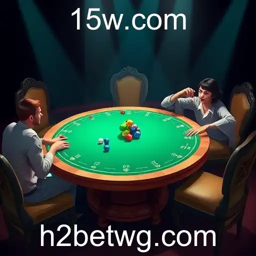 VIP Service h2bet - 24/7 Support and Exclusive Benefits