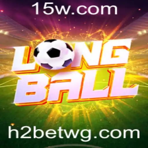 Descubra LongBall: O Novo Jogo que Está Conquistando os Fanáticos por Estratégia