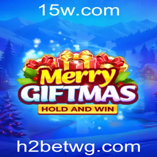 MerryGiftmas: O Jogo Que Revitaliza a Temporada de Festas