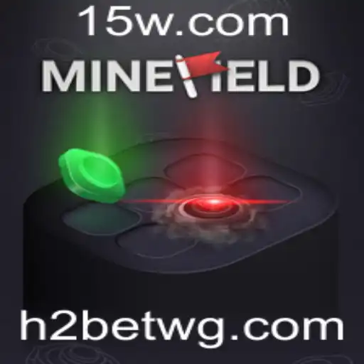 Explorando MineField: O Novo Fenômeno do Jogo Interativo