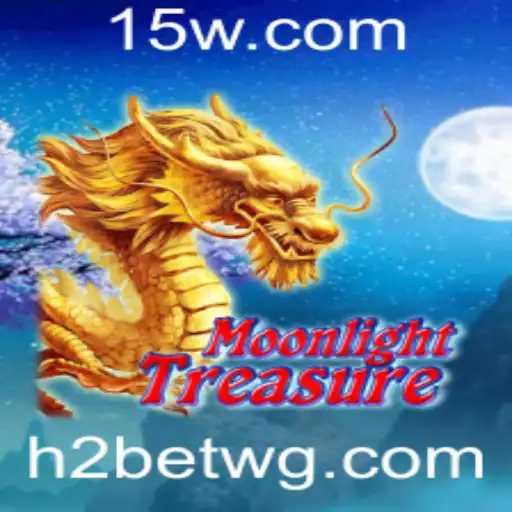 Explorando o Mundo de MoonlightTreasure: Um Mergulho nas Regras e Aventura