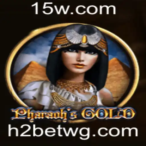 Explorando o Mundo do Jogo PharaohsGold: Regras e Estratégias