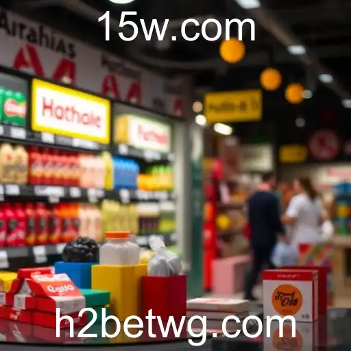 Security and Trust h2bet - International Licenses and Certifications