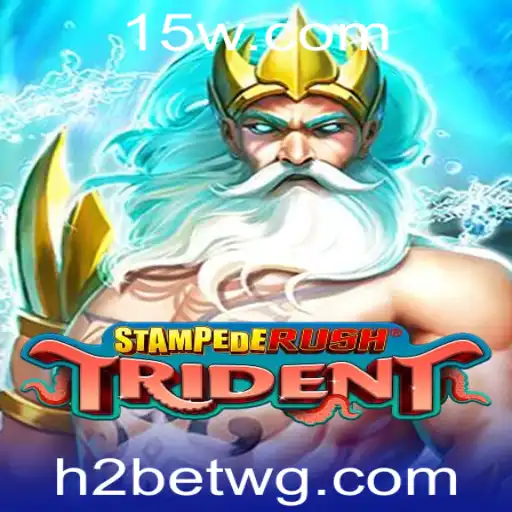Descubra o Universo Fascinante de StempedeRushTrident: O Jogo Que Revoluciona o Entretenimento Digital