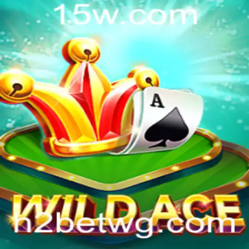 Explorando as Emoções do Jogo WildAce: Guia Completo e Atualizado