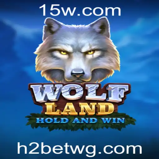 WolfLand: A Nova Sensação no Mundo dos Jogos