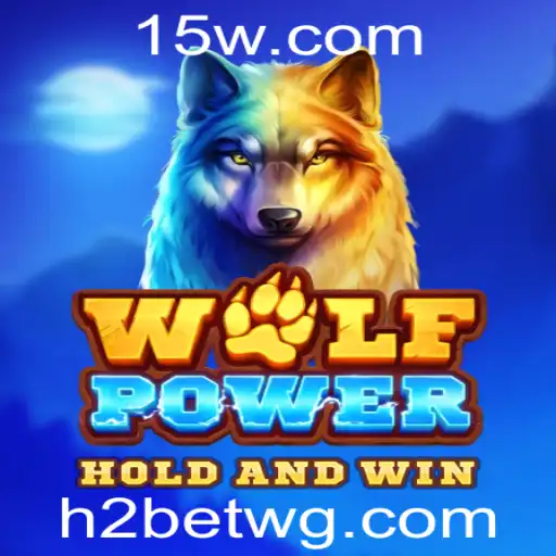 Descubra a Aventura Empolgante de WolfPower: O Jogo de Estratégia e Ação Inovador