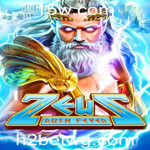 ZeusRushFever: Desvendando o Jogo do Momento